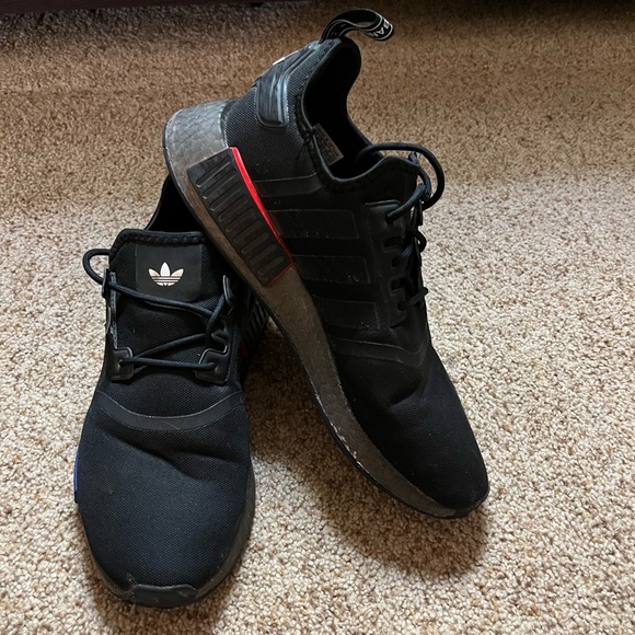 adidas Other - Adidas NMD sneakers size 9